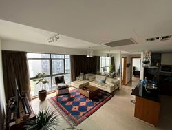 Icon (D2), Apartment #555621121